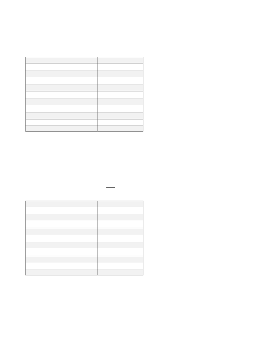 1510803_0003.png