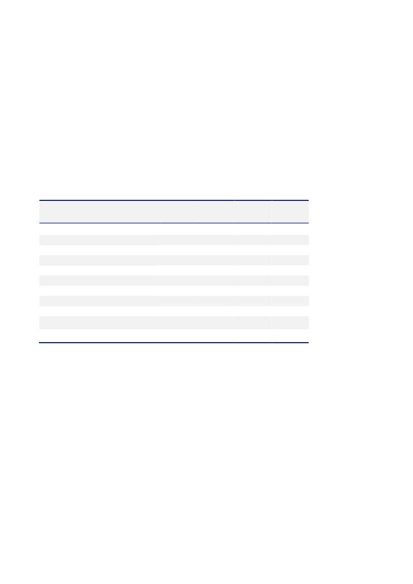 1510803_0014.png