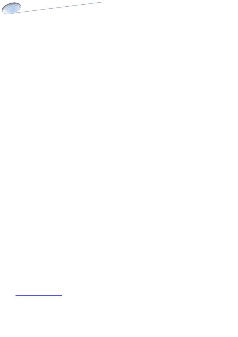 1511538_0002.png
