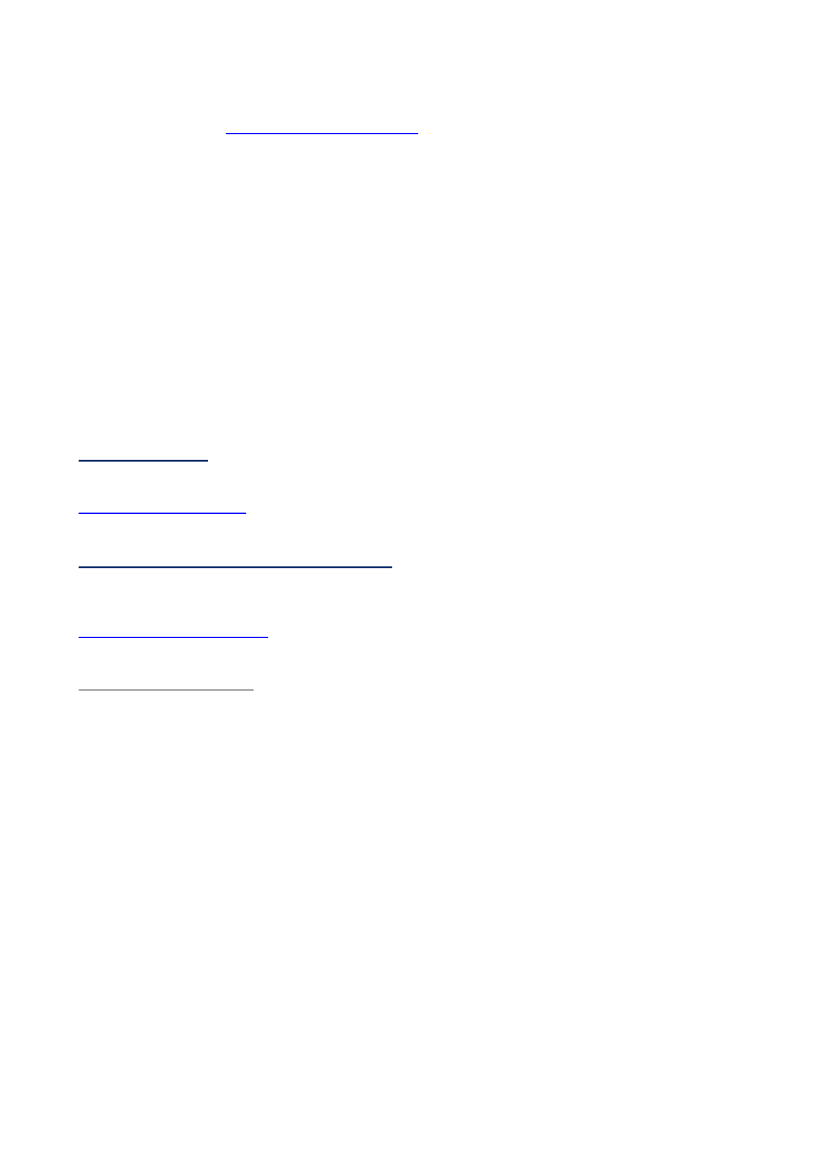 1511600_0001.png