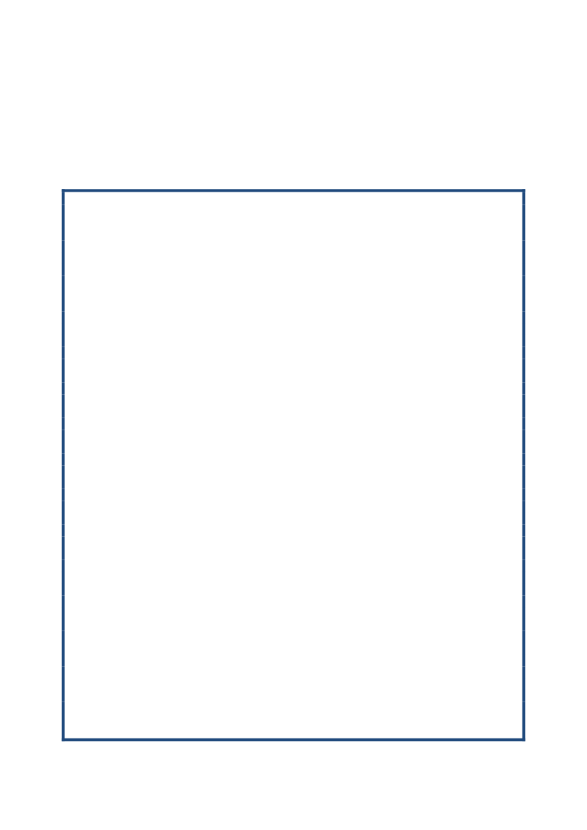 1512565_0003.png