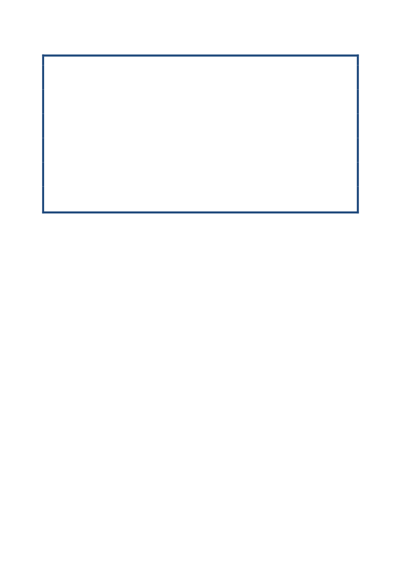 1512565_0004.png