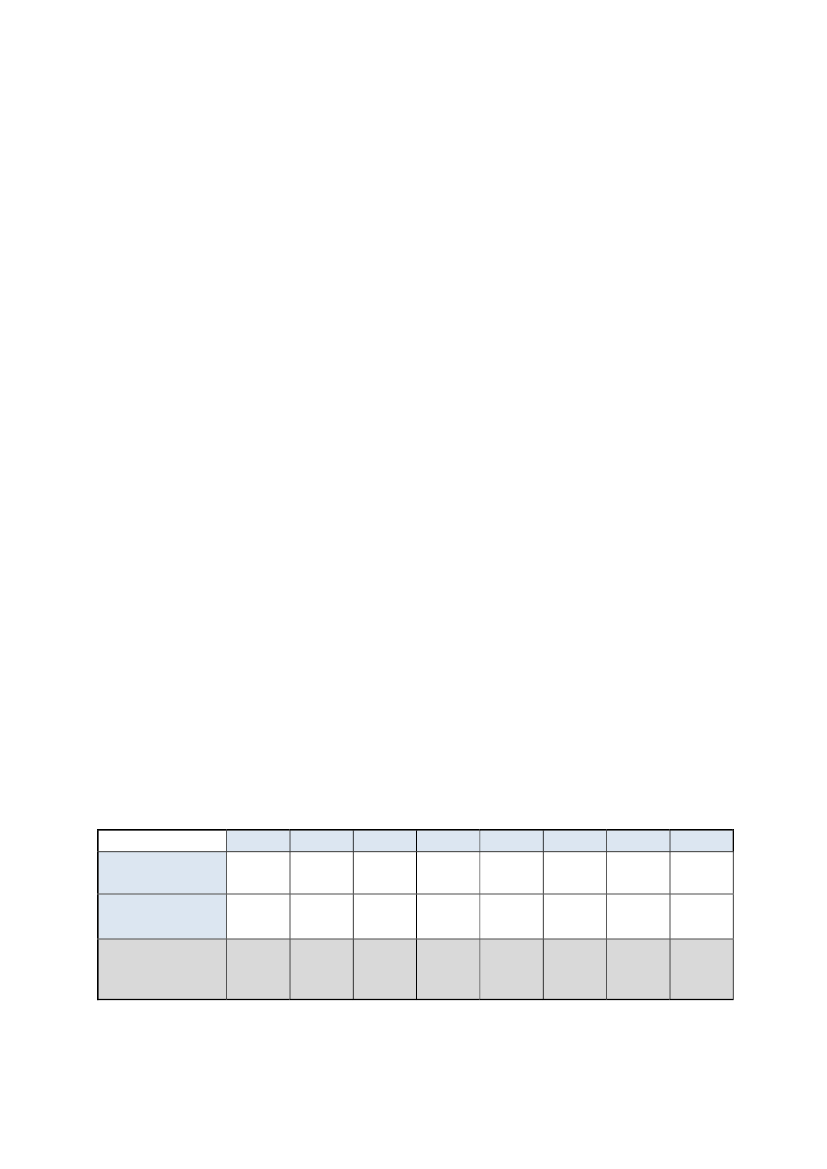 1512565_0010.png