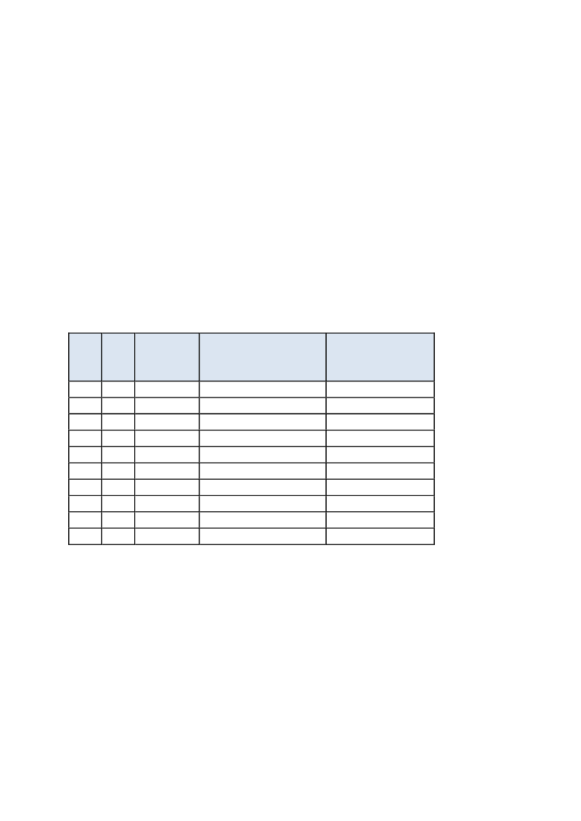 1512565_0011.png