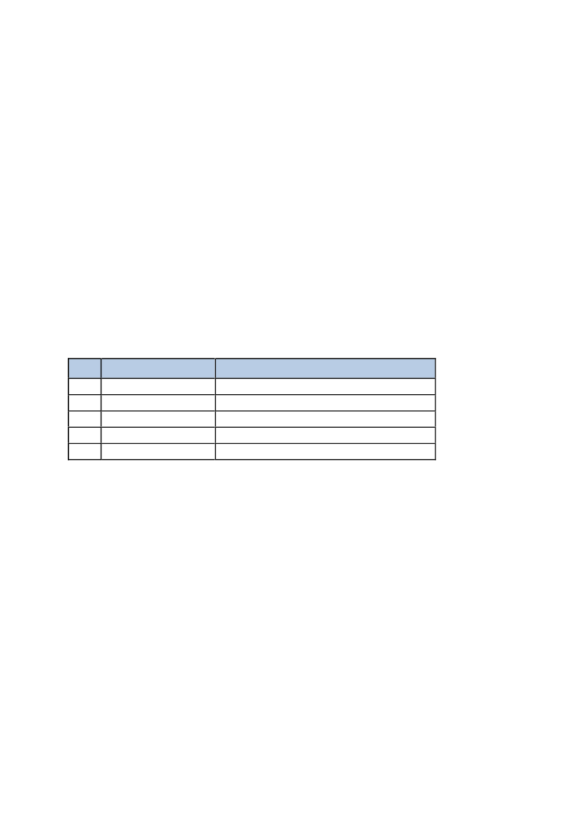 1512565_0012.png