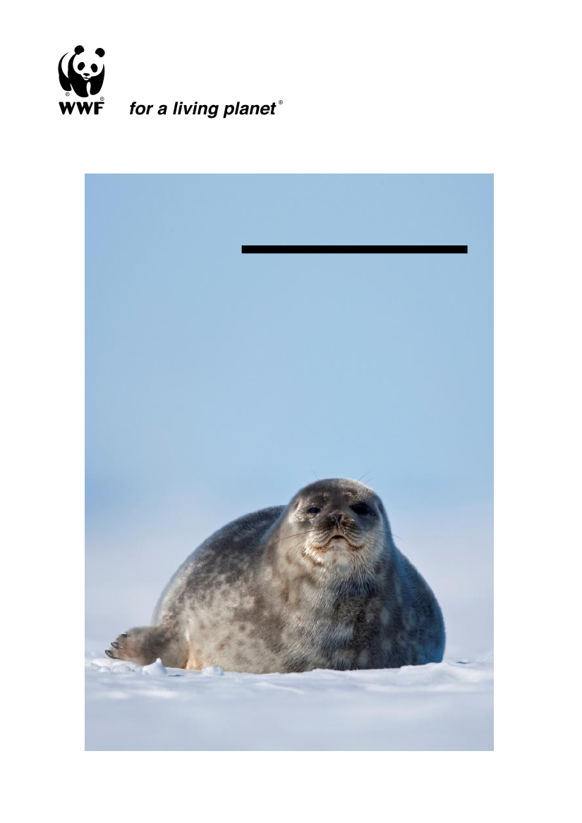 1512586_0001.png