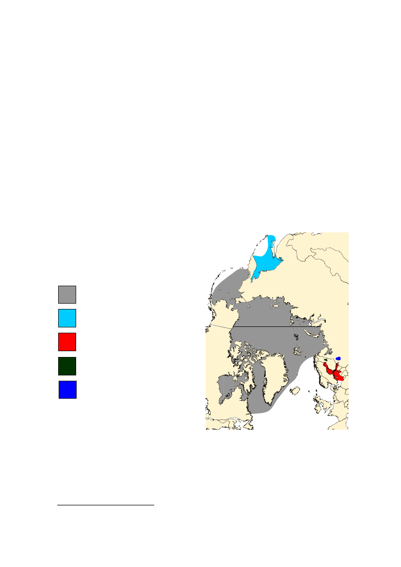 1512586_0018.png