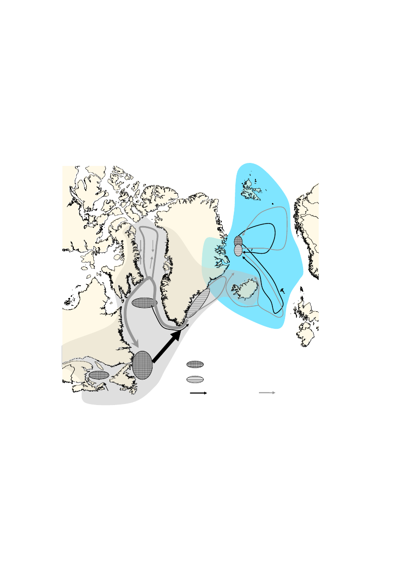 1512586_0020.png