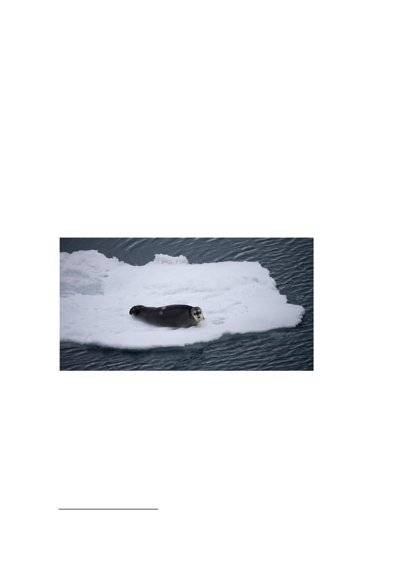 1512586_0021.png