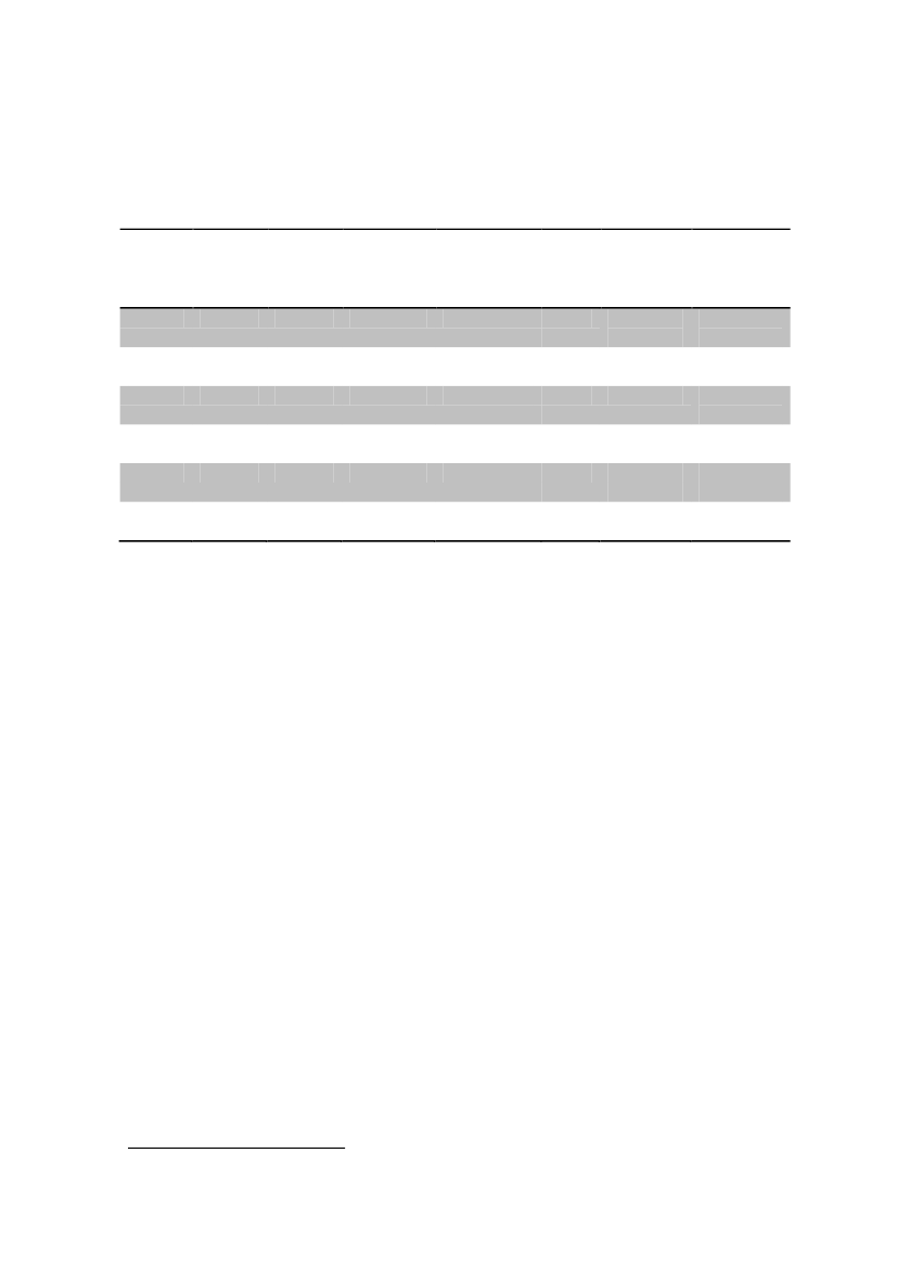 1512586_0023.png