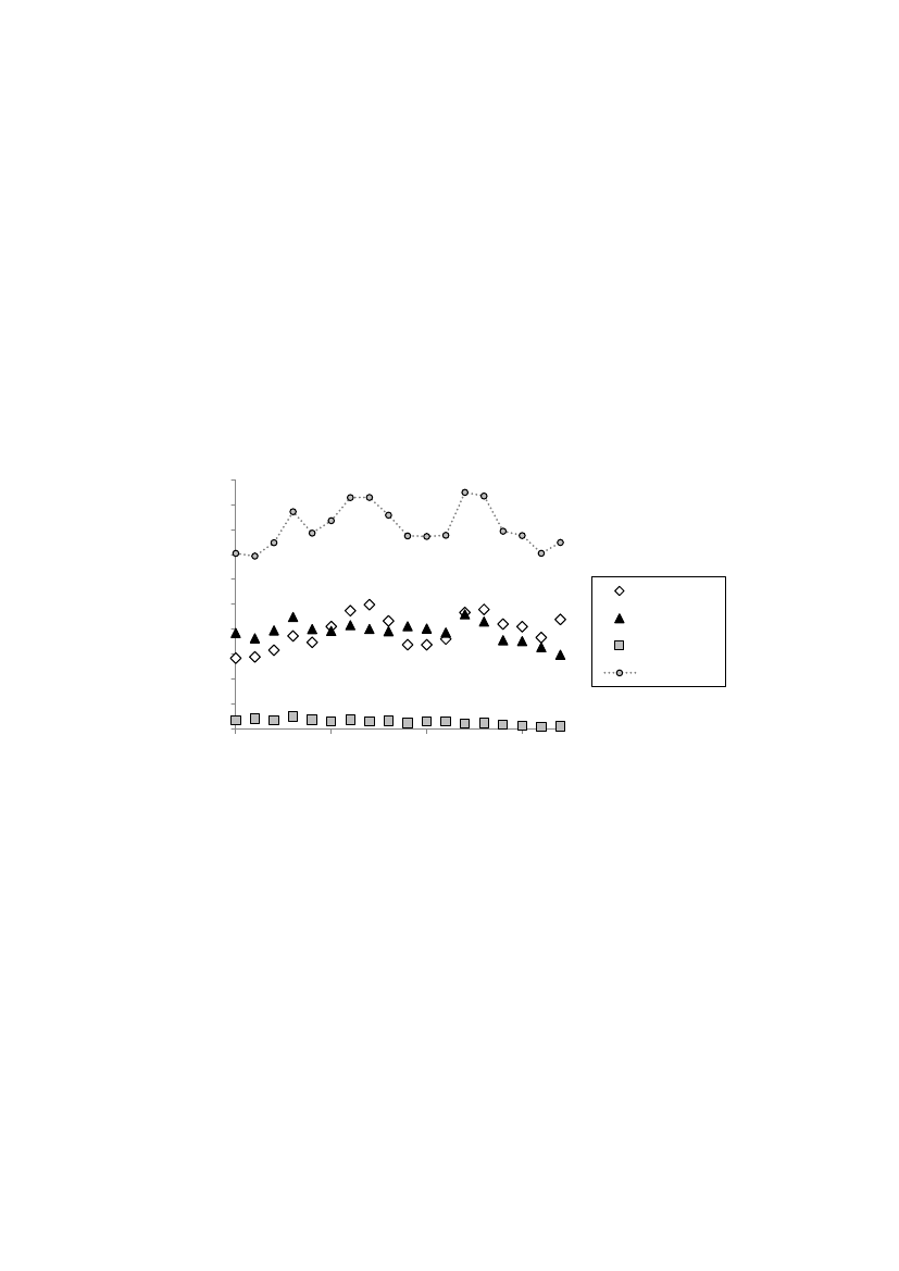 1512586_0028.png