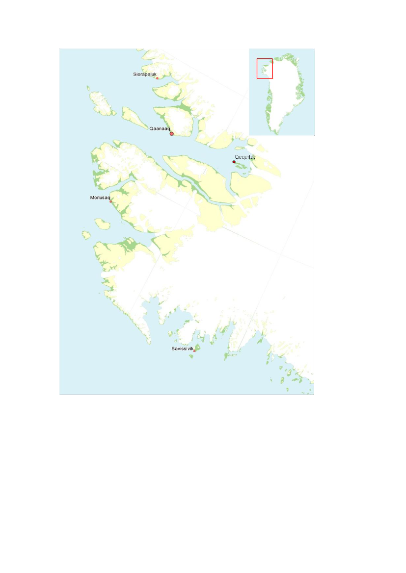1512586_0030.png
