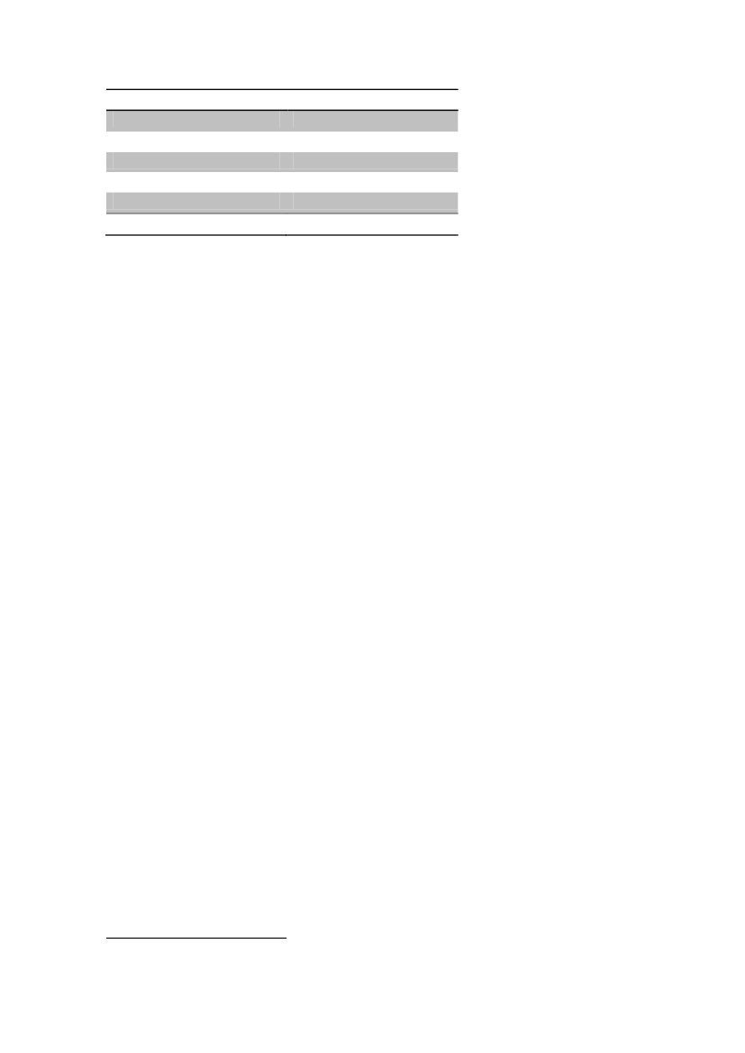 1512586_0031.png