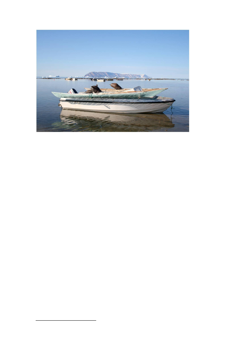 1512586_0032.png