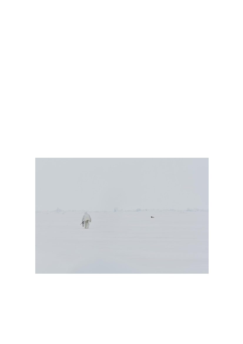 1512586_0033.png