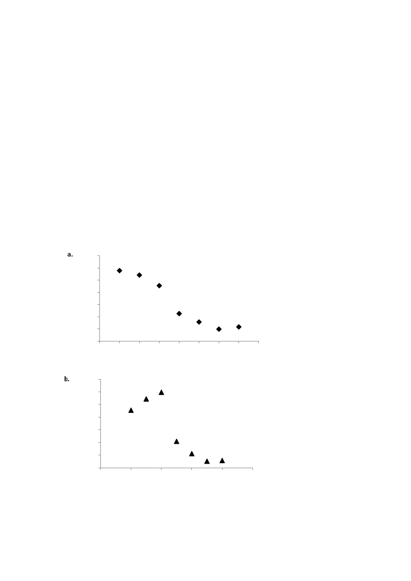 1512586_0036.png
