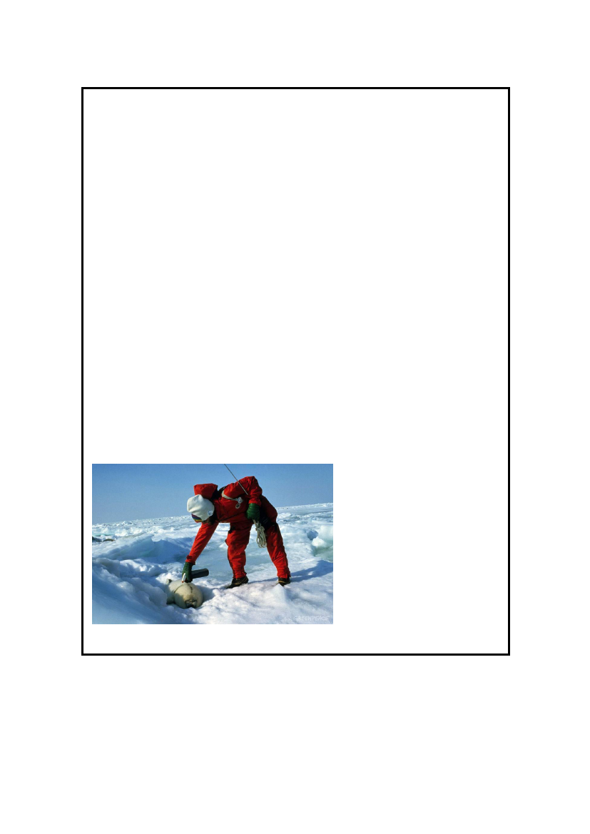 1512586_0038.png