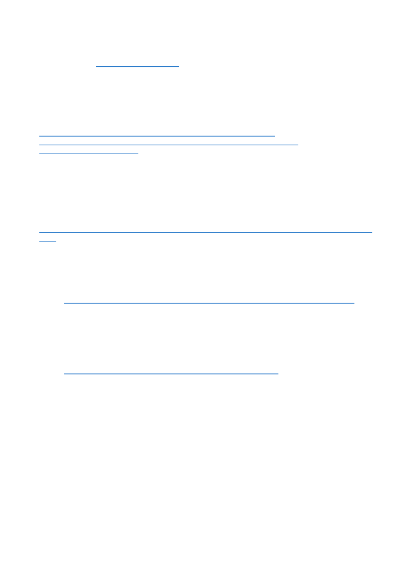 1512862_0001.png