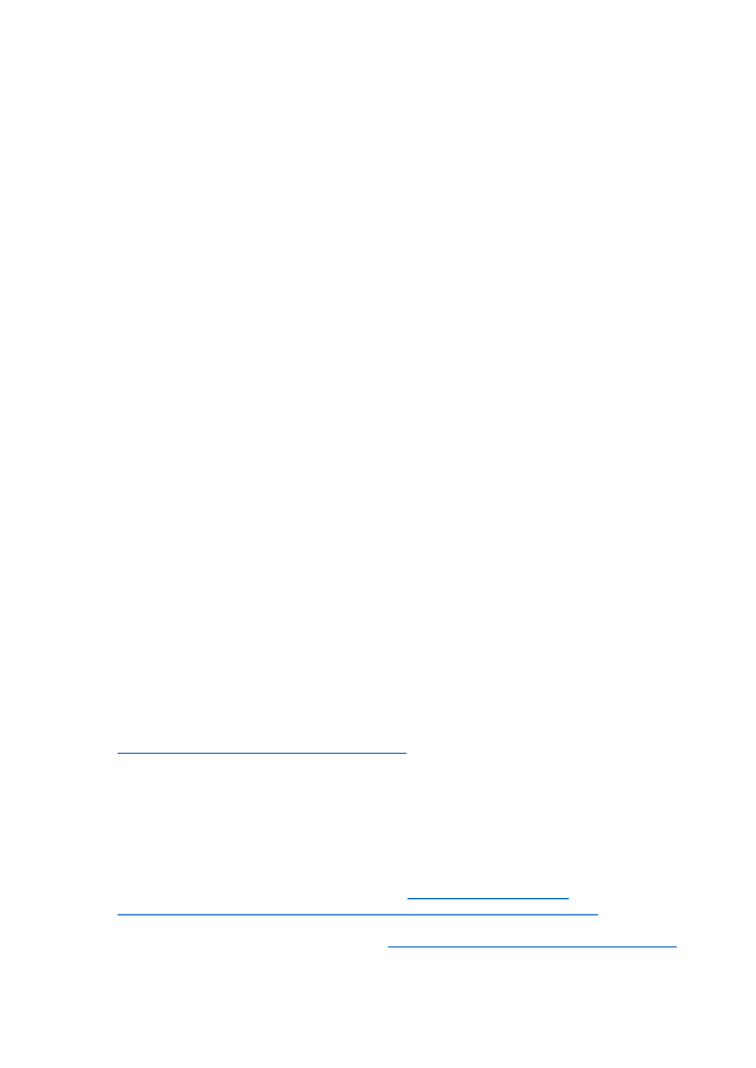 1512862_0002.png
