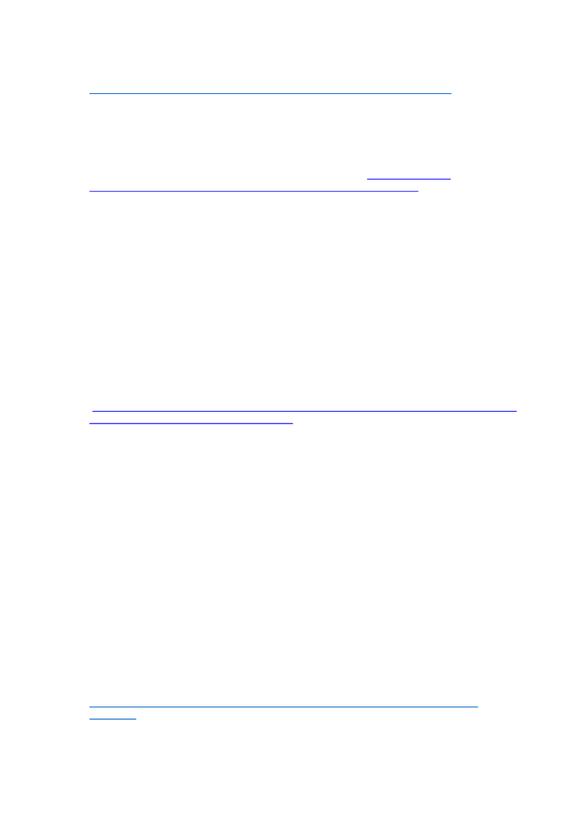 1512862_0003.png