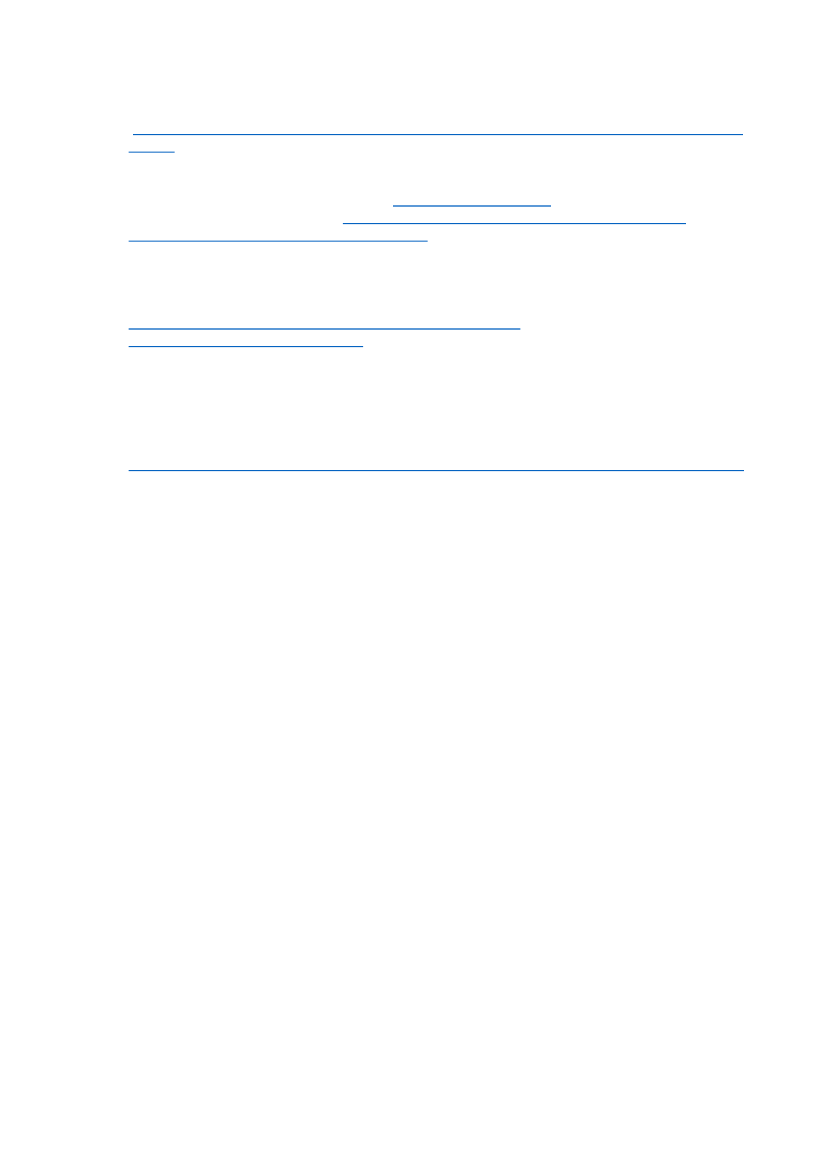 1512862_0004.png