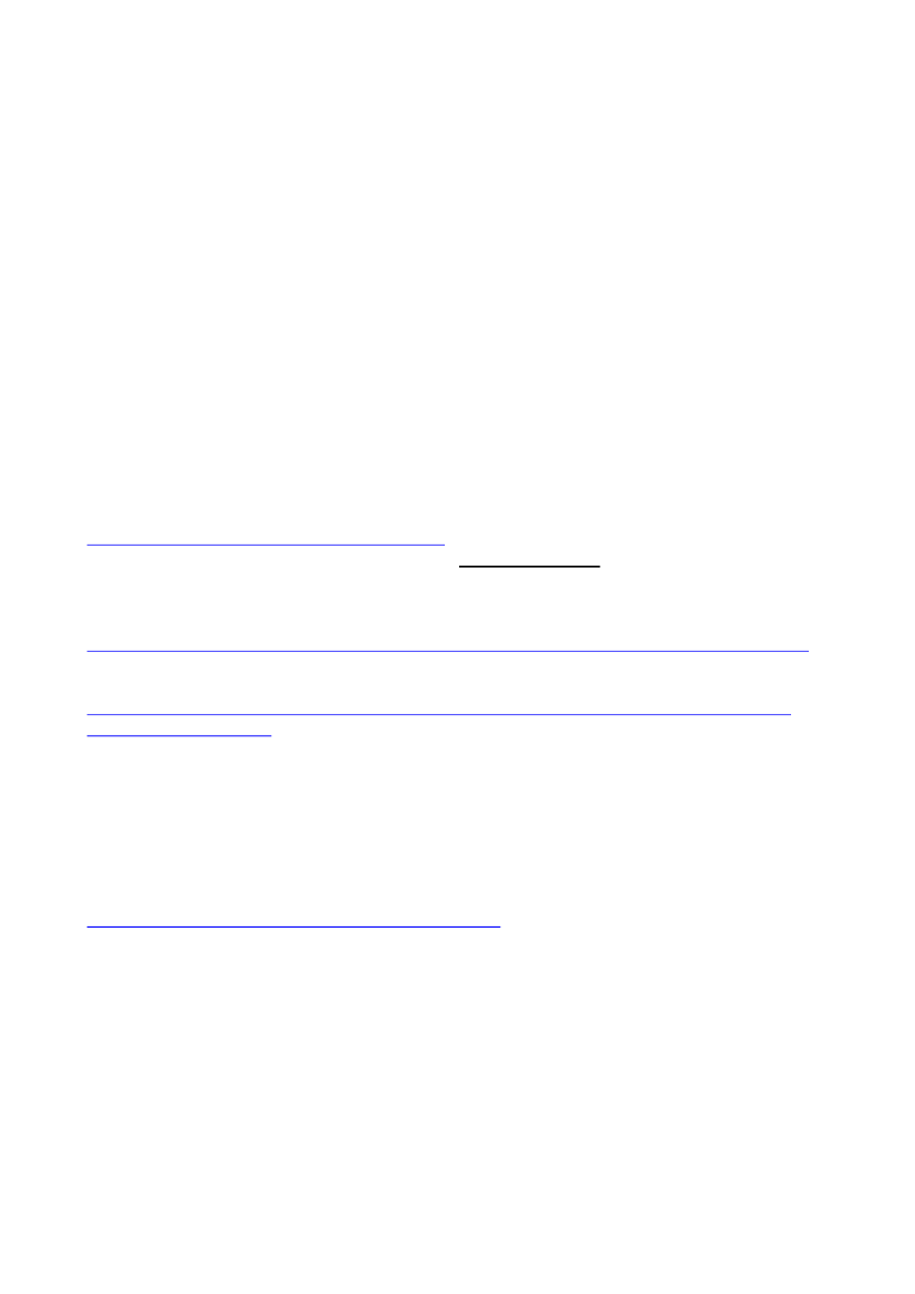 1512913_0001.png