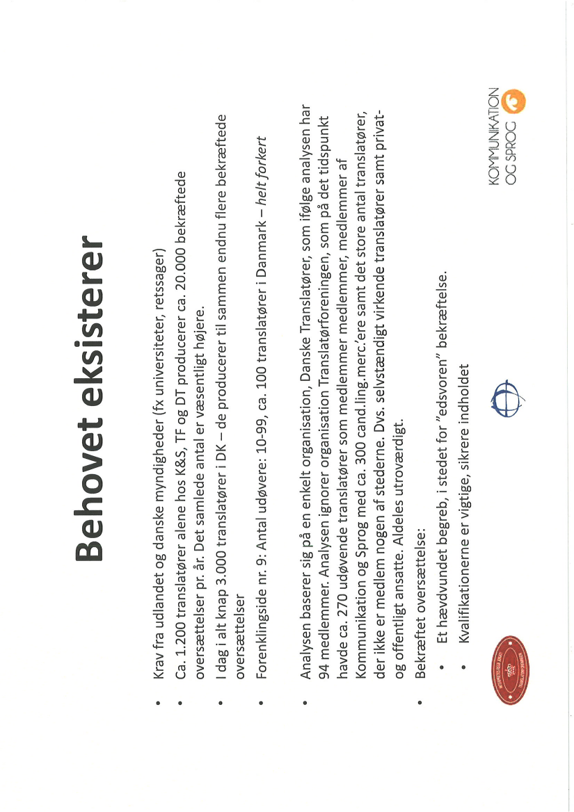 1512946_0004.png