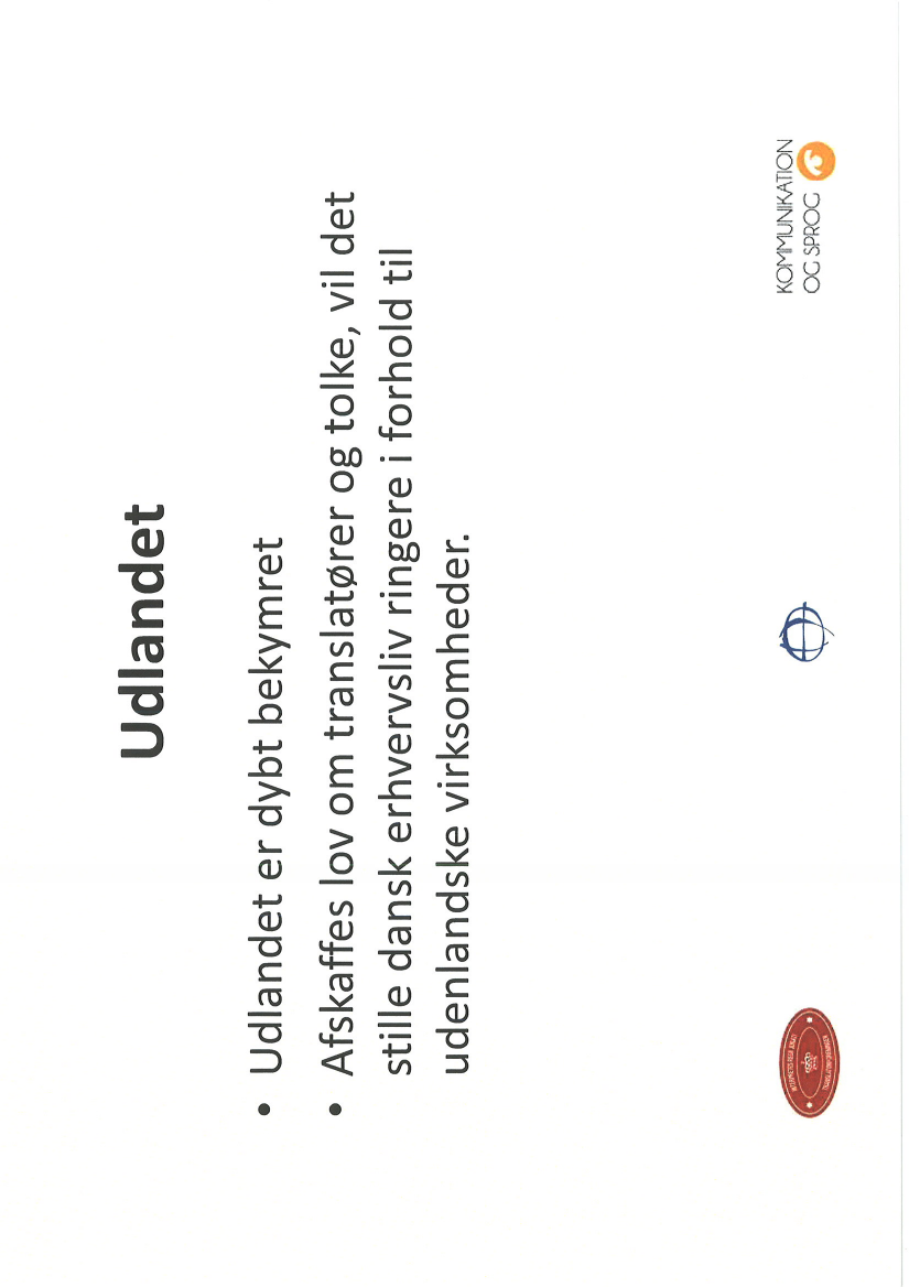 1512946_0010.png