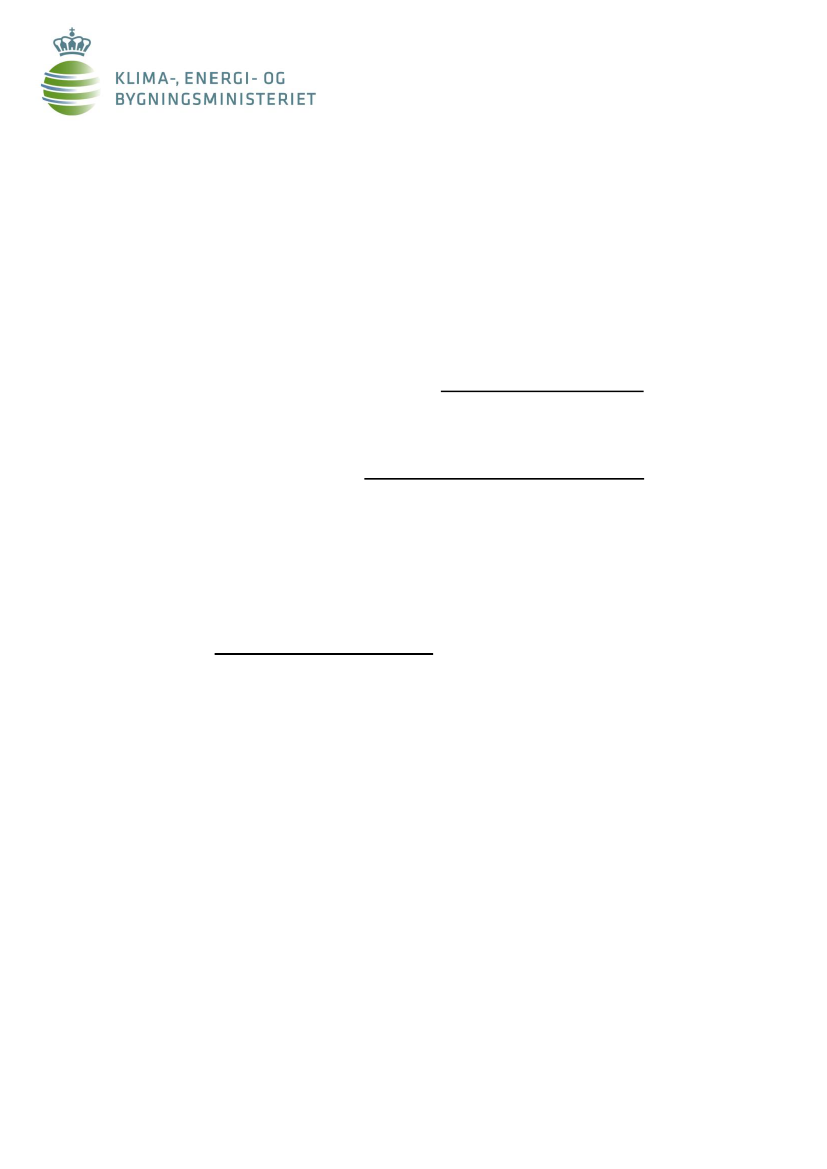 1512999_0003.png