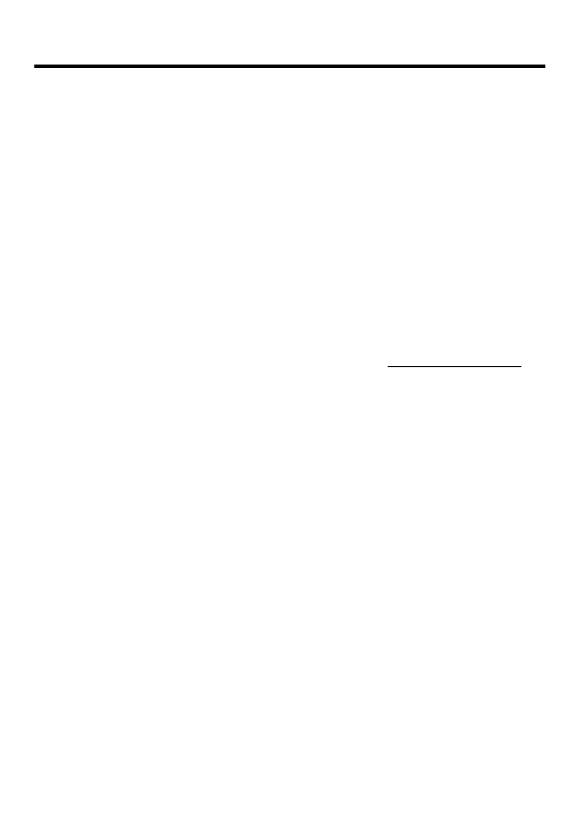 1513248_0003.png
