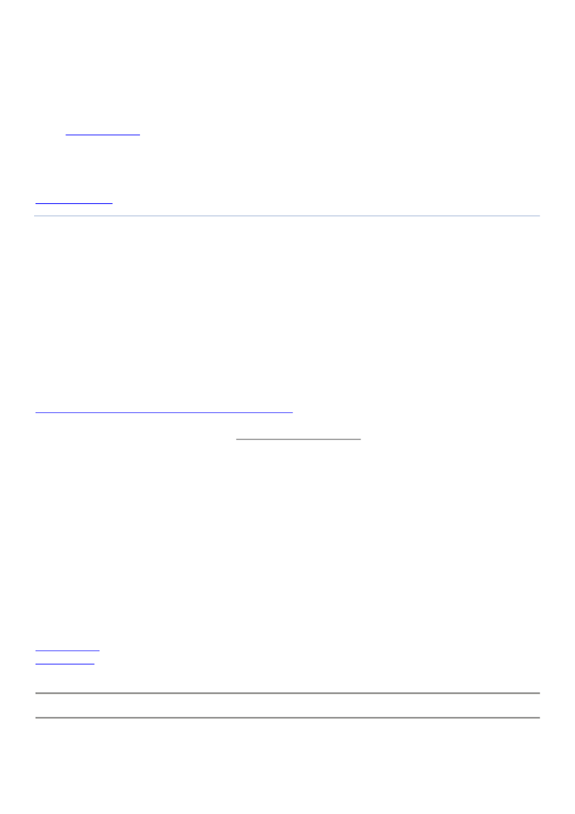1513248_0004.png
