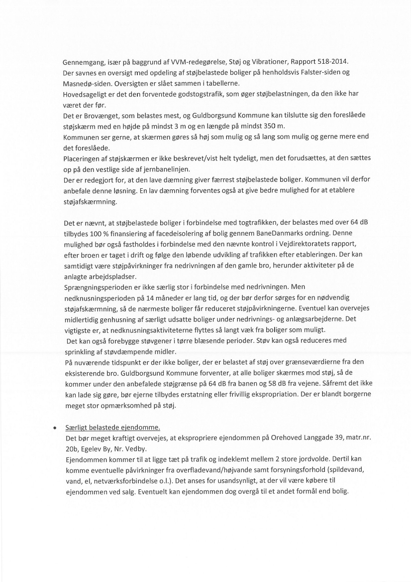 1513248_0013.png
