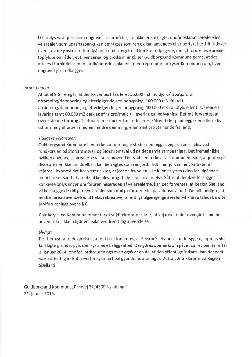 1513248_0017.png
