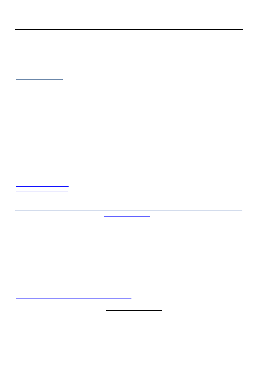 1513248_0018.png