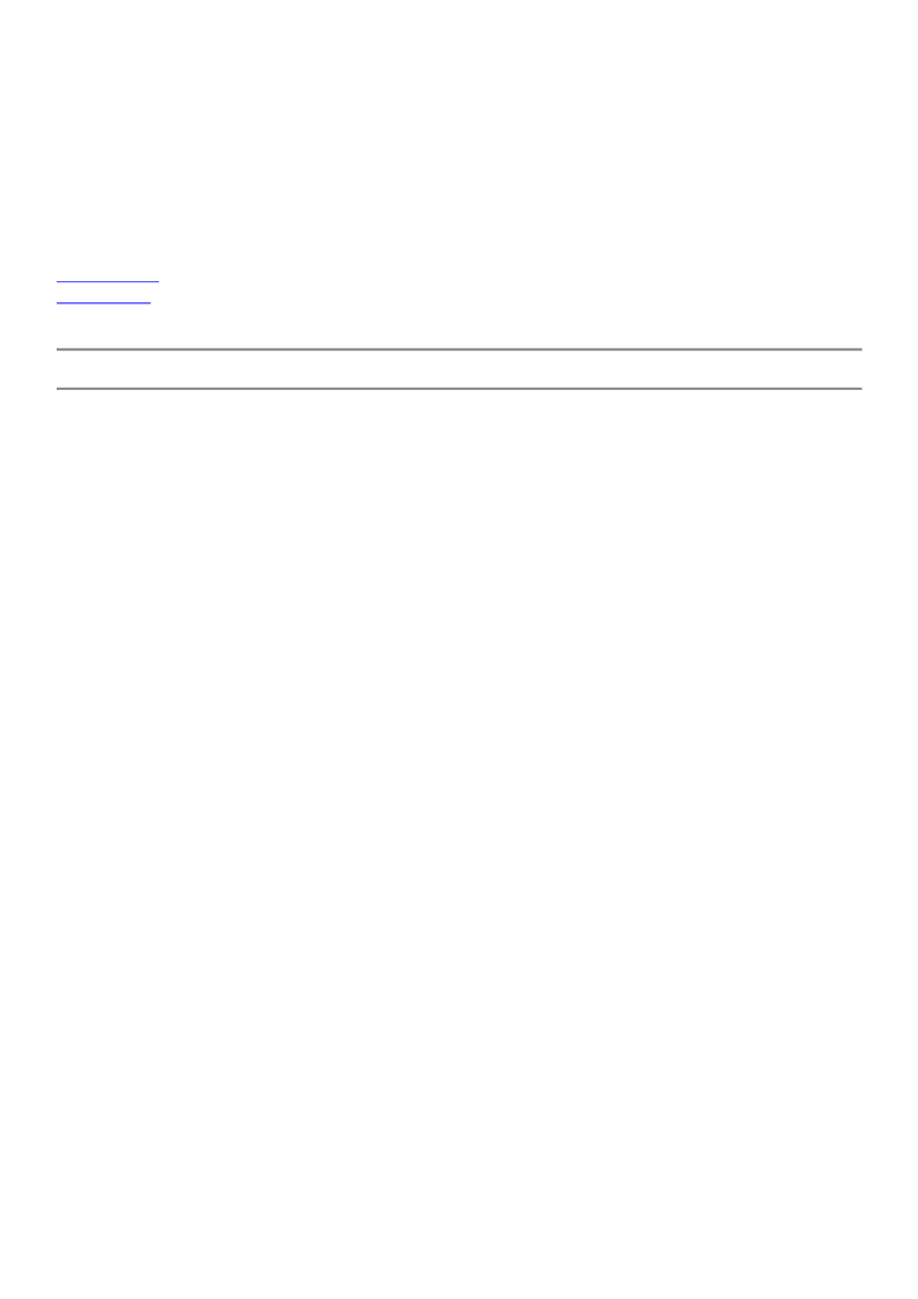1513248_0019.png