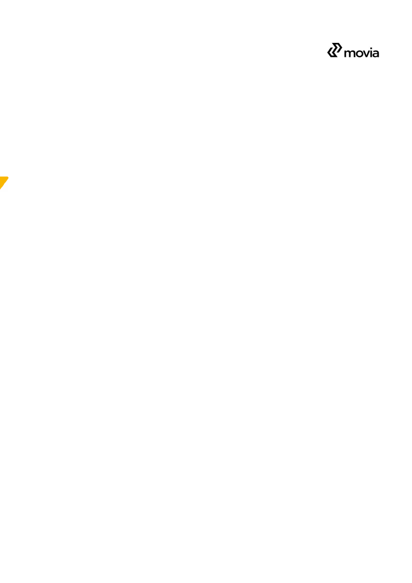 1513248_0022.png