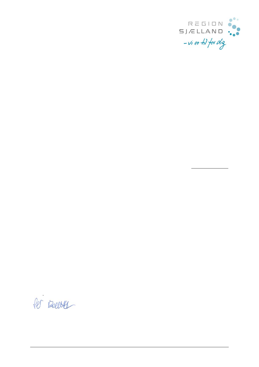 1513248_0023.png