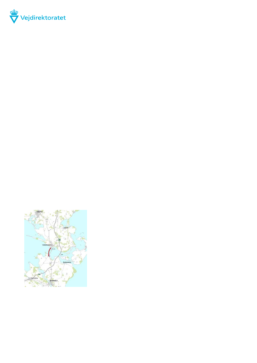 1513249_0001.png