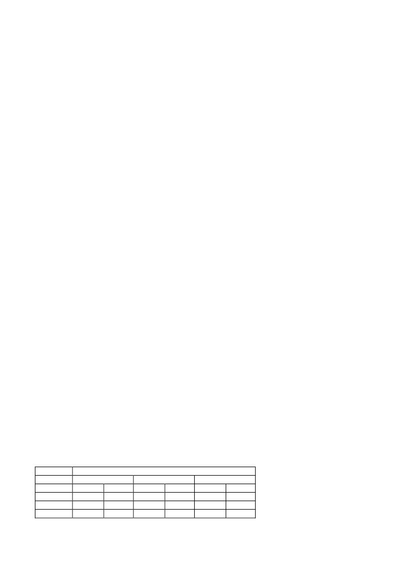 1513249_0008.png