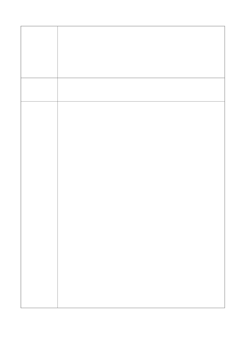 1513249_0031.png