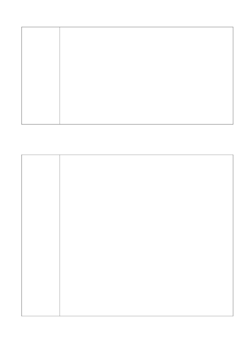 1513249_0036.png