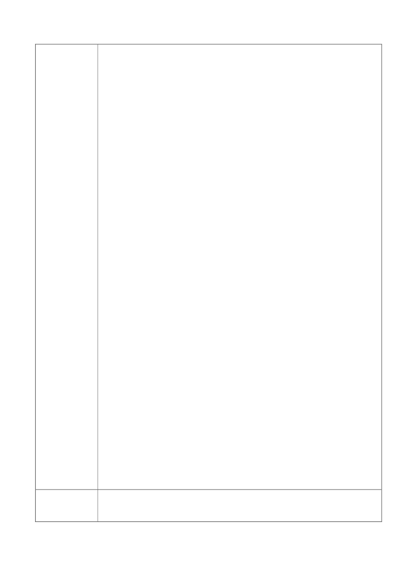1513249_0040.png