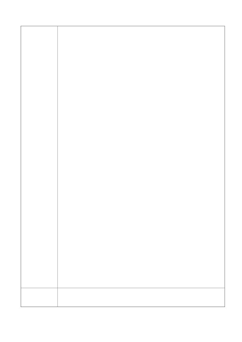1513249_0041.png
