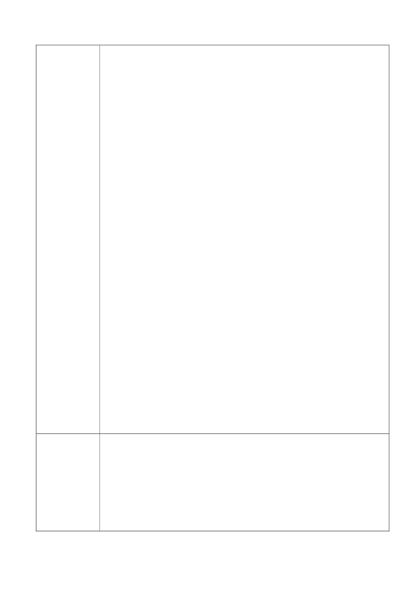 1513249_0042.png
