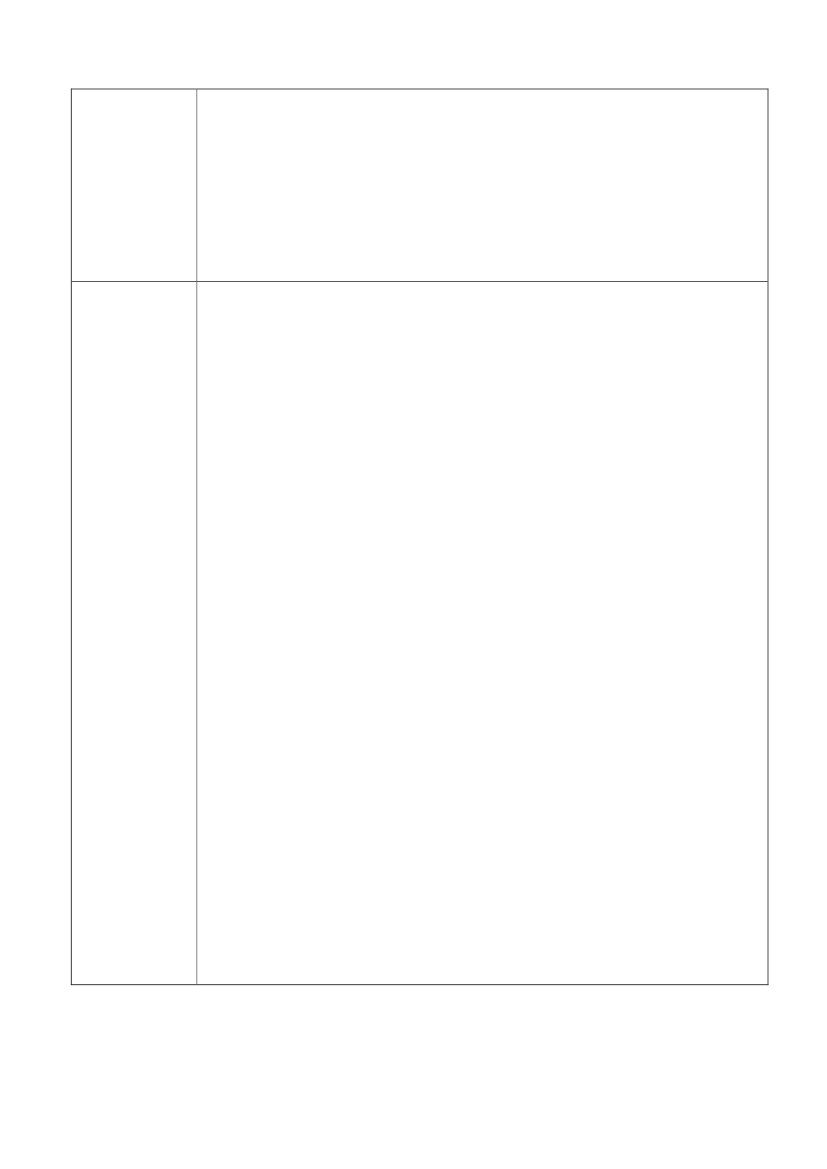 1513249_0044.png