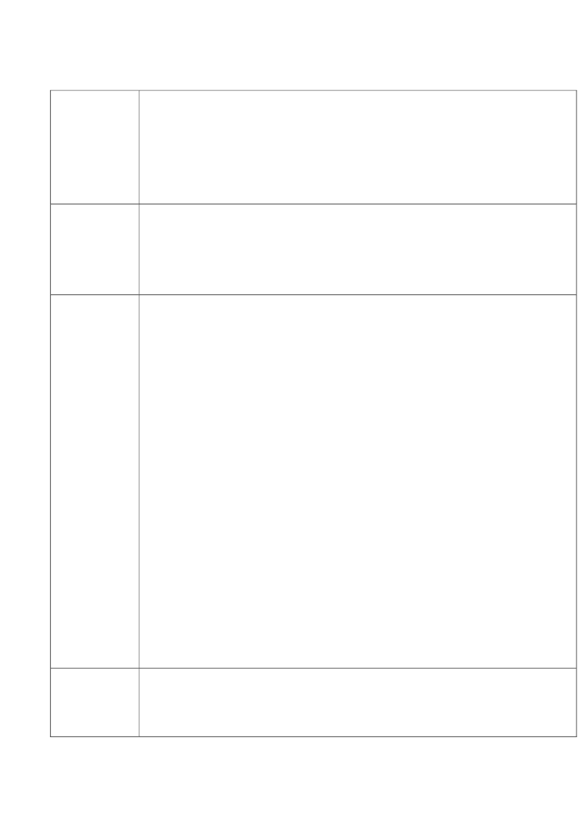 1513249_0045.png