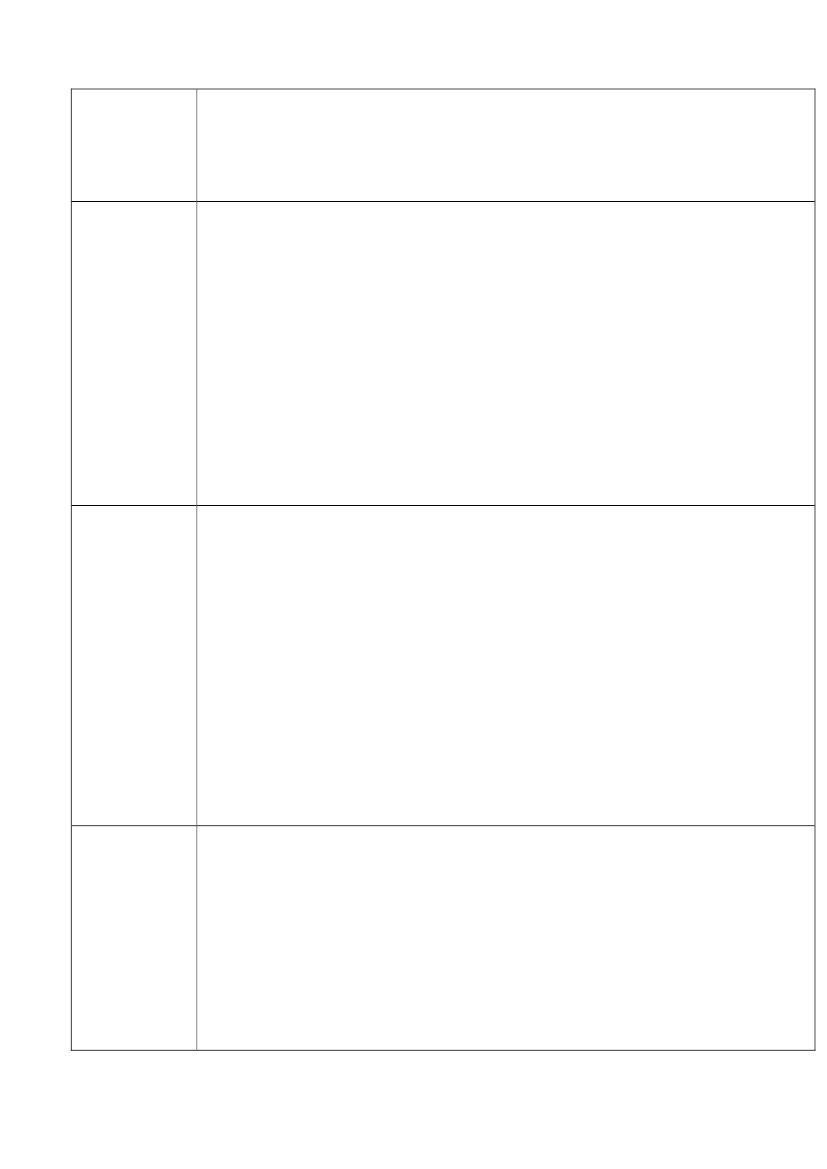 1513249_0046.png