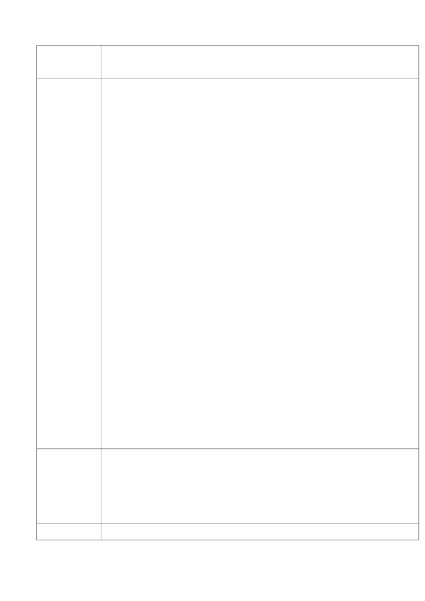 1513249_0047.png