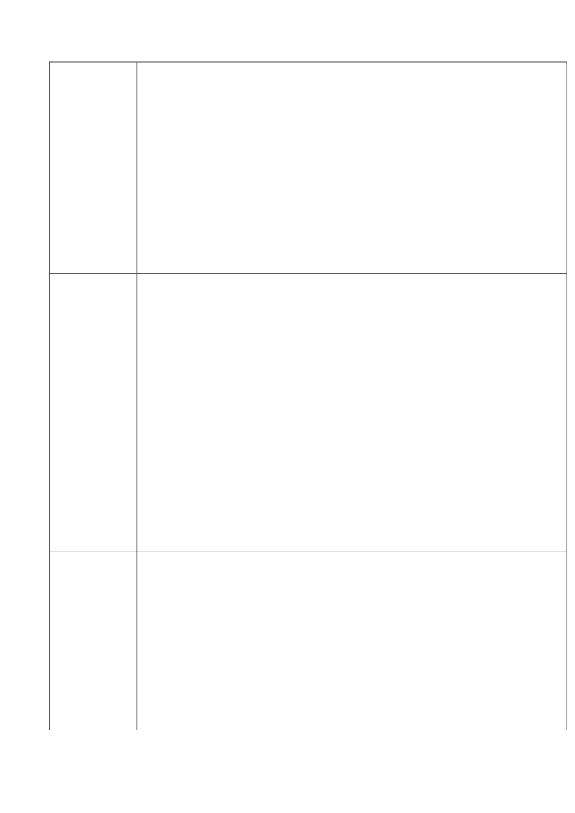 1513249_0048.png