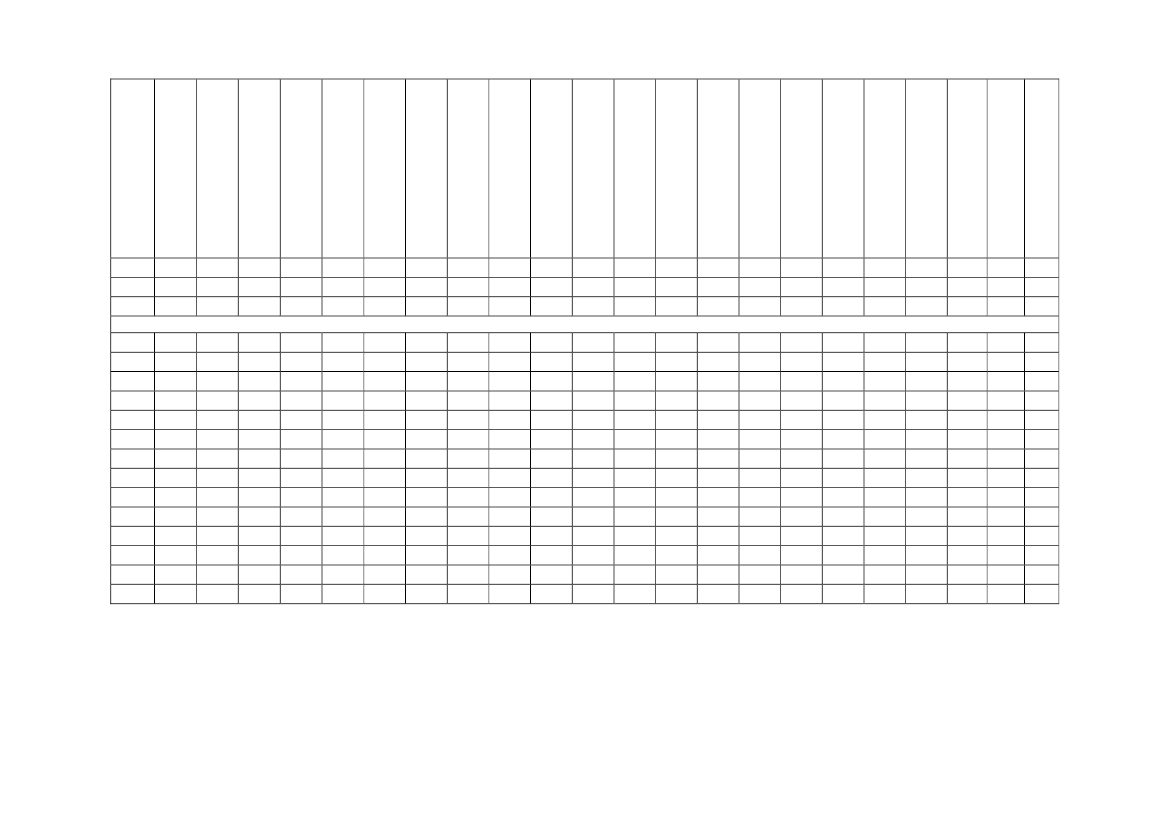 1513249_0051.png